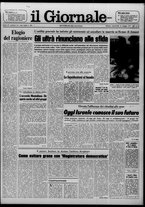 giornale/CFI0438327/1977/n. 111 del 18 maggio